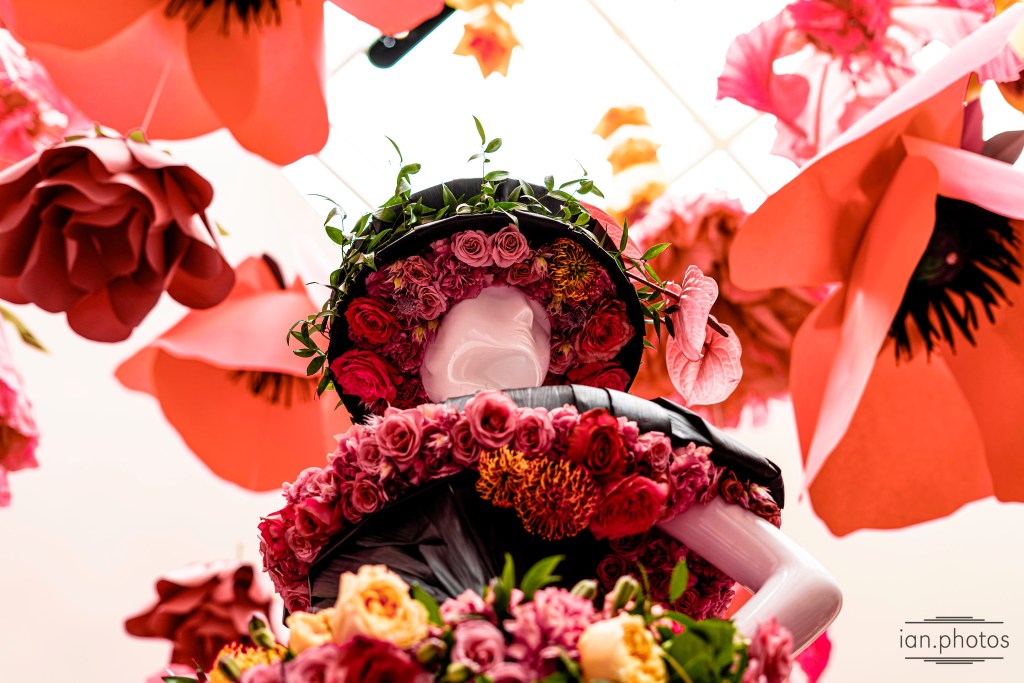 Fleur de Villes&nbsp;2