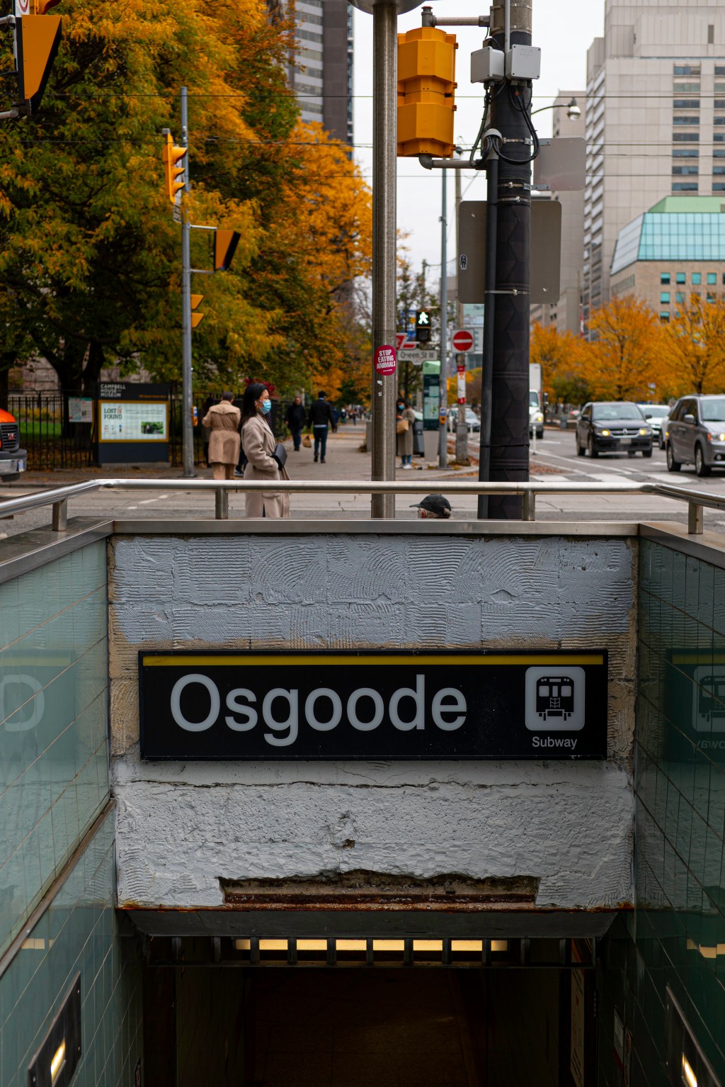 Osgoode